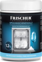 Frischer Mosogatógép só 1.2kg
