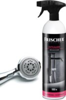 Frischer Fürdőszobai vízkőoldó spray 1L