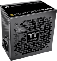 Thermaltake 1000W Toughpower GT 80+ Gold Moduláris Tápegység
