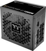 Thermaltake 1000W Toughpower GT 80+ Gold Moduláris Tápegység