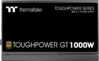 Thermaltake 1000W Toughpower GT 80+ Gold Moduláris Tápegység