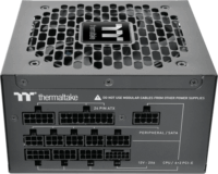 Thermaltake 1000W Toughpower GT 80+ Gold Moduláris Tápegység