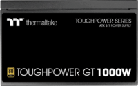 Thermaltake 1000W Toughpower GT 80+ Gold Moduláris Tápegység
