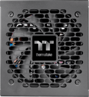 Thermaltake 1200W Toughpower GT 80+ Gold Moduláris Tápegység