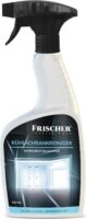 Frischer Hűtőszekrény tisztító spray 0.5L