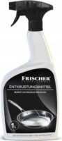Frischer Konyhaeszköz tisztító spray 1L