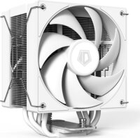 ID-Cooling Frozn A410 PWM CPU Hűtő - Fehér