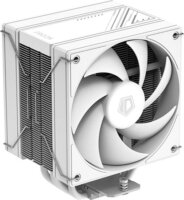 ID-Cooling Frozn A410 PWM CPU Hűtő - Fehér