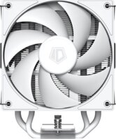 ID-Cooling Frozn A410 PWM CPU Hűtő - Fehér