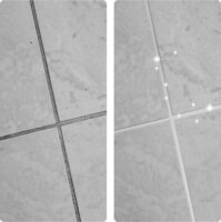 Frischer Fuga tisztító folyadék 1L