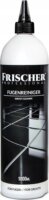 Frischer Fuga tisztító folyadék 1L