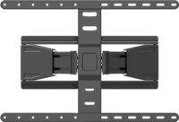 Equip 650344 43"-90" TV / Monitor fali tartó konzol - Fekete