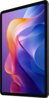 Xiaomi 11" Redmi Pad 2 8/256GB WiFi Android Tablet - Szürke