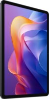 Xiaomi 11" Redmi Pad 2 8/256GB WiFi Android Tablet - Szürke