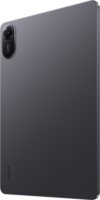Xiaomi 11" Redmi Pad 2 8/256GB WiFi Android Tablet - Szürke