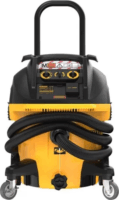 DeWalt DWV905M-QS Nedves-Száraz Takarítógép Ipari Porszívó 1400 Watt