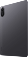 Xiaomi 11" Redmi Pad 2 4G 4/128GB WiFi Android Tablet - Szürke