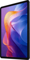 Xiaomi 11" Redmi Pad 2 4G 4/128GB WiFi Android Tablet - Szürke