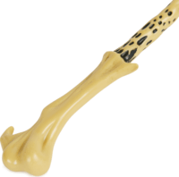 Spin Master Wizarding World Harry Potter - Lord Voldemort varázspálcája