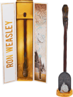 Spin Master Wizarding World Harry Potter - Ron Weasley varázspálcája