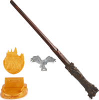 Spin Master Wizarding World Harry Potter - Hermione Granger varázspálcája