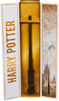 Spin Master Wizarding World Harry Potter - Harry Potter varázspálcája