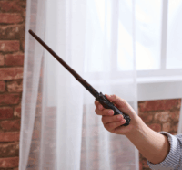 Spin Master Wizarding World Harry Potter - Harry Potter varázspálcája