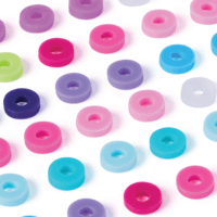 Spin Master Cool Maker kézműves játék - Heishi karkötő stúdió