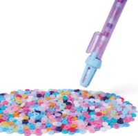 Spin Master Cool Maker kézműves játék - Heishi karkötő stúdió