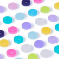 Spin Master Cool Maker kézműves játék - Karkötő utántöltő készlet