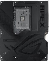 Asus X870E RoG Crosshair Apex DDR5 AMD AM5 ATX Alaplap