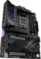 Asus X870E RoG Crosshair Apex DDR5 AMD AM5 ATX Alaplap