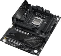 Asus X870E RoG Crosshair Apex DDR5 AMD AM5 ATX Alaplap