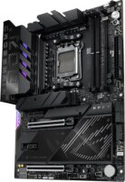Asus X870E RoG Crosshair Apex DDR5 AMD AM5 ATX Alaplap