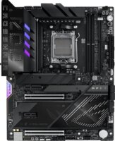 Asus X870E RoG Crosshair Apex DDR5 AMD AM5 ATX Alaplap