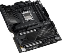 Asus X870E RoG Crosshair Apex DDR5 AMD AM5 ATX Alaplap