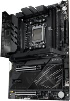 Asus X870E RoG Crosshair Apex DDR5 AMD AM5 ATX Alaplap