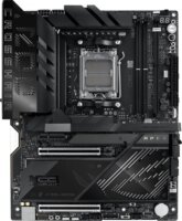 Asus X870E RoG Crosshair Apex DDR5 AMD AM5 ATX Alaplap