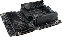 Asus X870E RoG Crosshair Apex DDR5 AMD AM5 ATX Alaplap