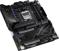 Asus X870E RoG Crosshair Apex DDR5 AMD AM5 ATX Alaplap