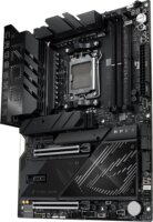 Asus X870E RoG Crosshair Apex DDR5 AMD AM5 ATX Alaplap