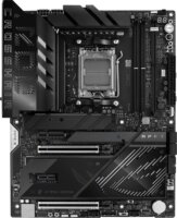 Asus X870E RoG Crosshair Apex DDR5 AMD AM5 ATX Alaplap