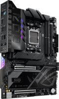Asus X870E RoG Crosshair Apex DDR5 AMD AM5 ATX Alaplap