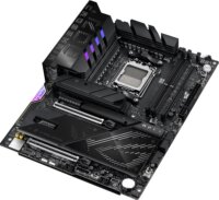 Asus X870E RoG Crosshair Apex DDR5 AMD AM5 ATX Alaplap