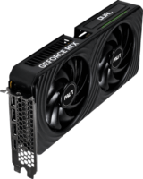 Palit GeForce RTX 5050 8GB GDDR6 Dual Videókártya
