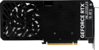 Palit GeForce RTX 5050 8GB GDDR6 Dual Videókártya