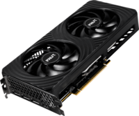 Palit GeForce RTX 5050 8GB GDDR6 Dual Videókártya
