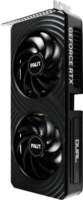 Palit GeForce RTX 5050 8GB GDDR6 Dual Videókártya