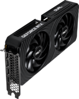 Palit GeForce RTX 5050 8GB GDDR6 Dual Videókártya