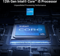 Ugreen NASync DXP6800 Pro NAS